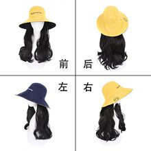 �ٰlñ��Ů���˝O��ñ�Ӽٰlһ�w�r���L���l������Ȼ�W�tȫ�^��