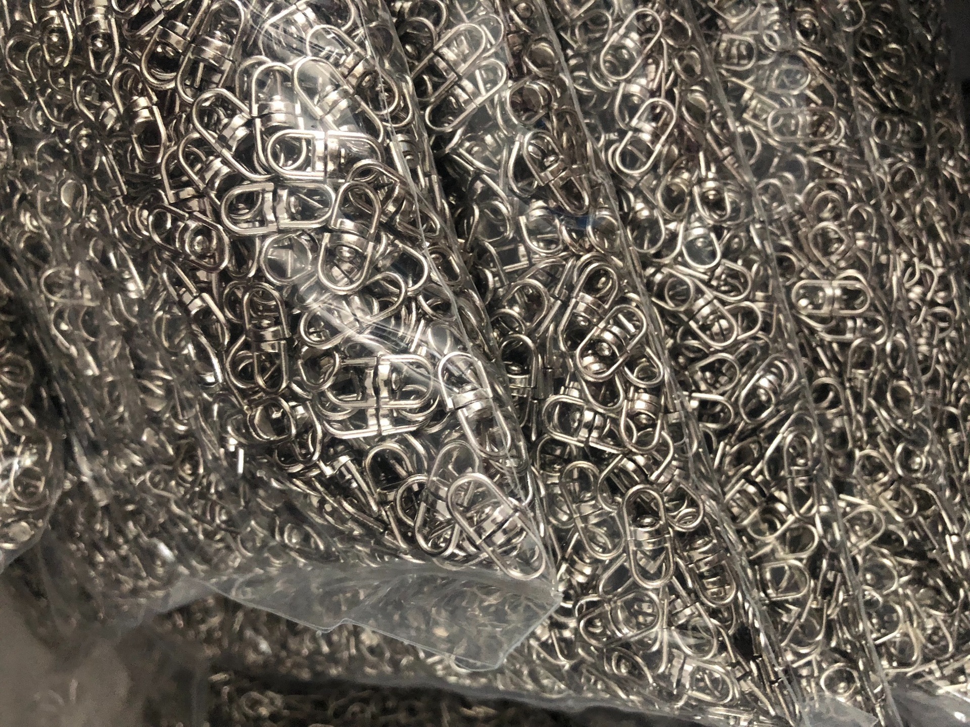 1FA60BBA-F8DE-45F9-BD8A-302C86