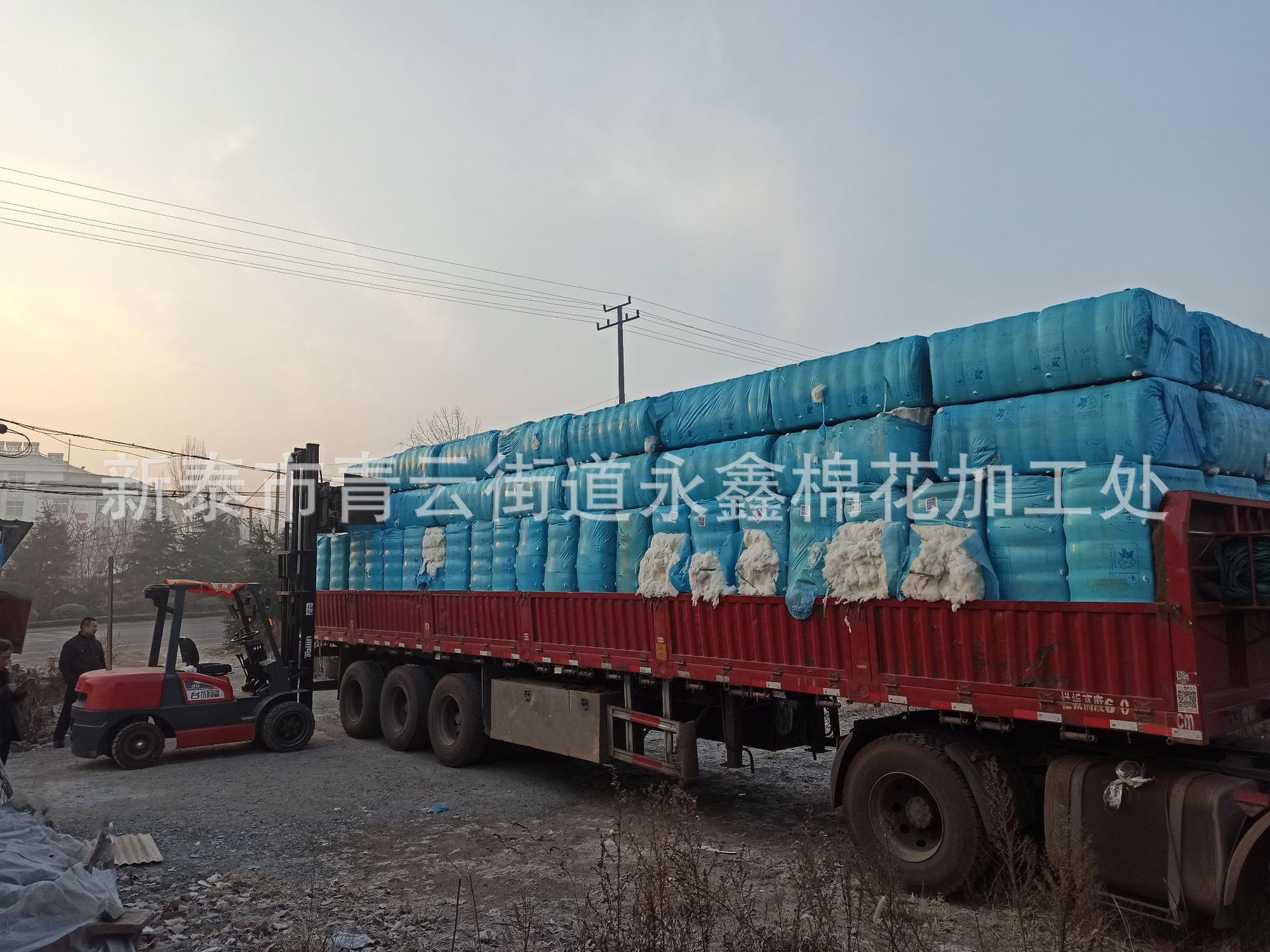 IMG_20191221_080748_副本_副本