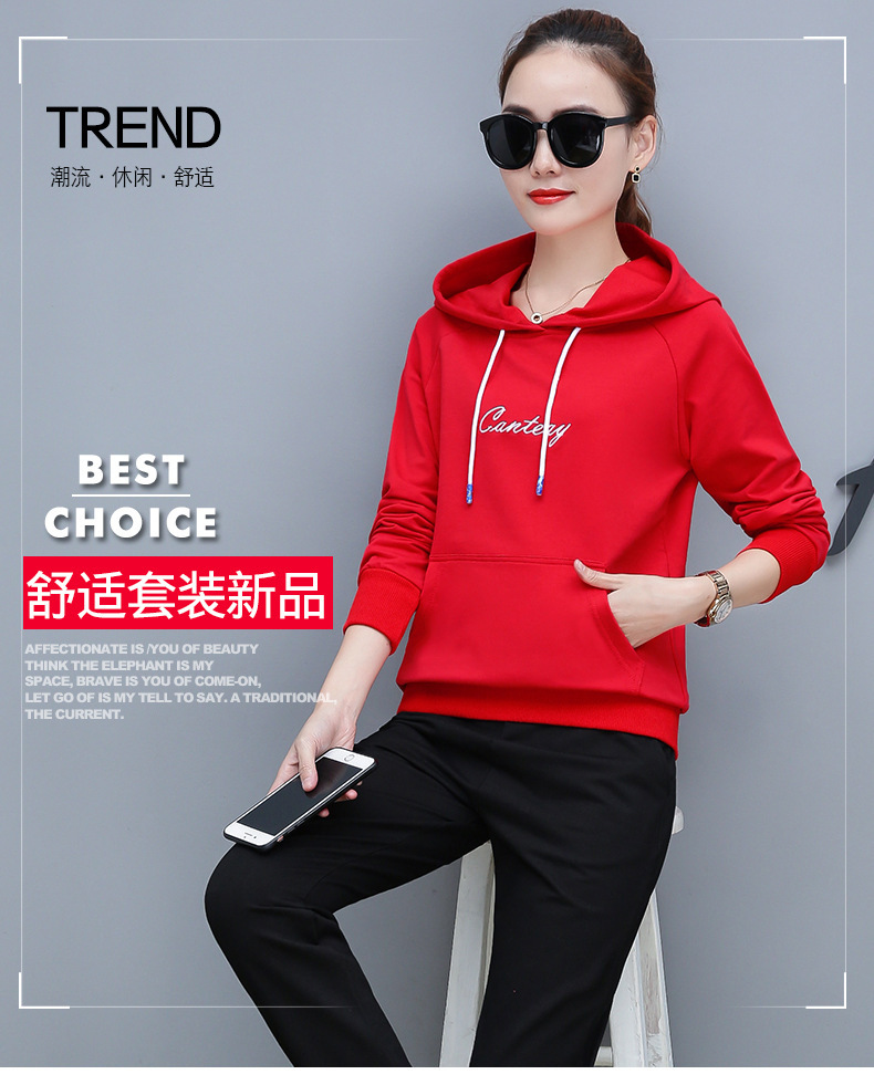 Costume femme en Coton - Ref 3335716 Image 9