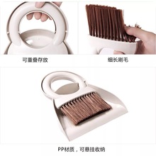 �羳�������������ˢ�ɼ����I�Pˢ���λ�С�߰ь�������Ԍ�����