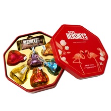 Hershey&#39;sÕr֮ɿ6+2ŉKBFжYbYϲ