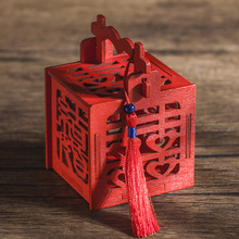 �Y����Ʒ ľ��ϲ�Ǻ�����ʽ���Ԅ����Y��cϲ�Ǻ� �Y��ضY�Ǻ�