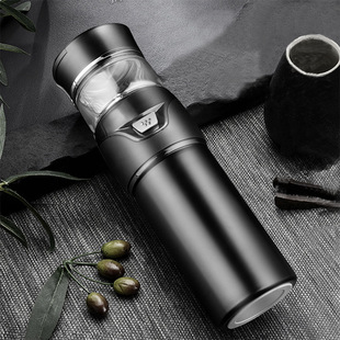 �ݲ莟 �������^�V�ݲ豭�w���ֶ���ӡ��һ�I����ˮ���xˮ����