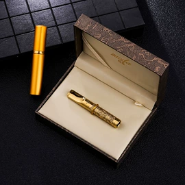 烟嘴;CNC加工;其他烟具