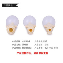 �����Ԅ��aˮ�����y���ϸ����yˮλ�����Ԅ��aˮ�yˮ�両���y�S��