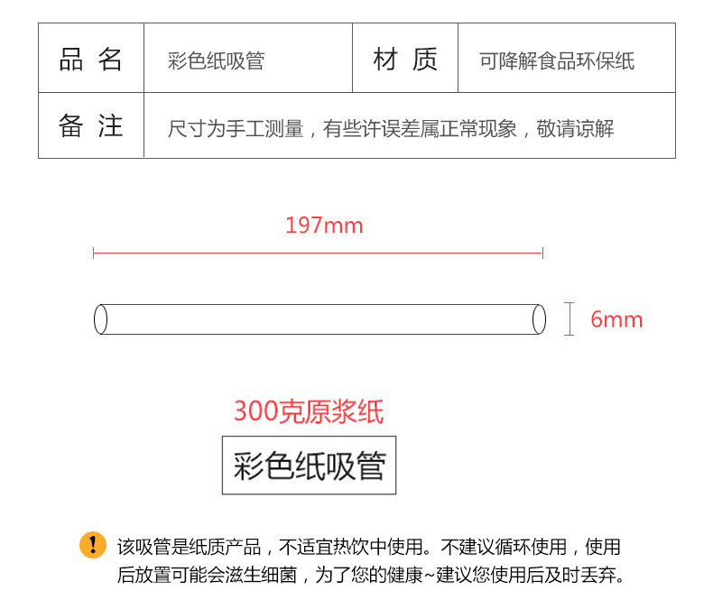 10156649598_2019168946