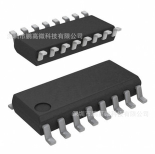 OPA3690ID SOIC-16 �����\��Ŵ��� оƬȫ��ԭ�b ԃ�r��׼