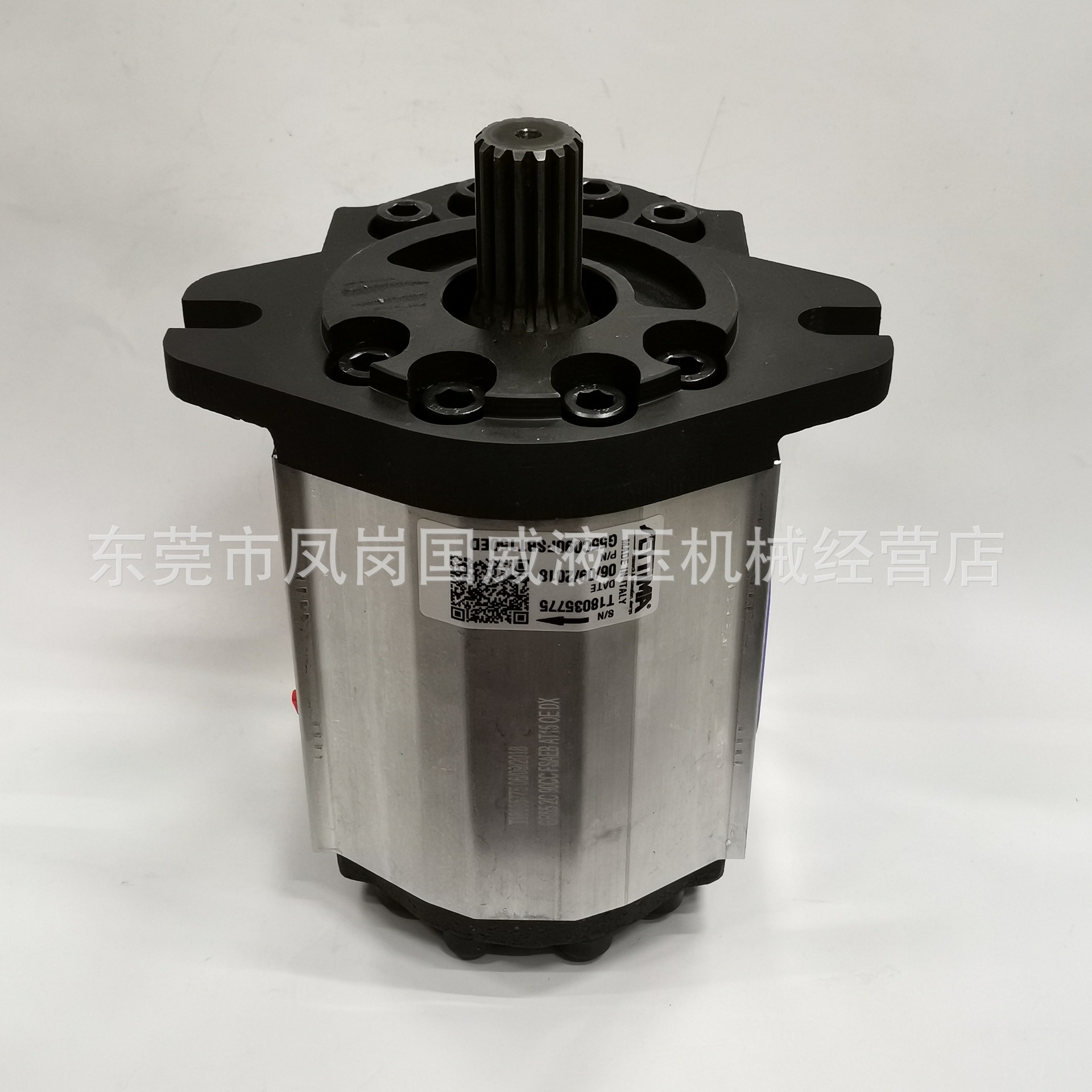 ԭװ�����SETTIMA�ݸ˱�GR47036FSAEBAT13����ע�ܻ��ŷ��ͱ�