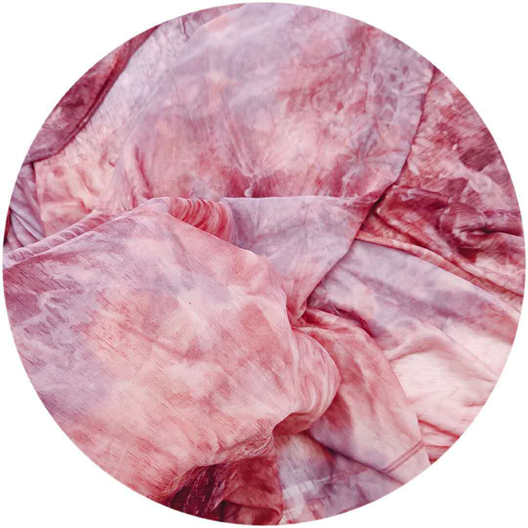 7b4747fc05c8a55d3d29377e80d4b3