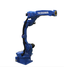 �����๦��ͨ���͙C�����������a��GP12--ɽ�|���u�д��N��