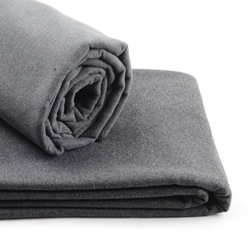 Iyengar Yoga Blanket Auxiliary Blanket Yoga Blanket Warm Blanket Meditation Blanket Rest Blanket Yoga Auxiliary