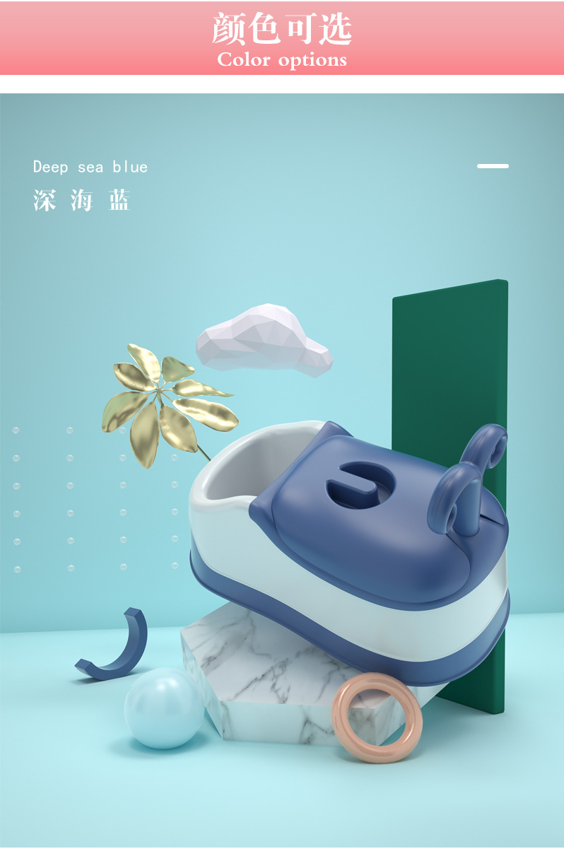 Подробности page_13.jpg