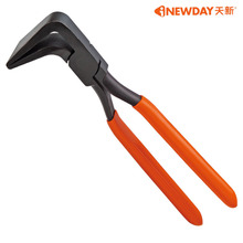 TX1100 90�ȽY���Q�k��Y���Qֱ�ǽY���Q�����Q