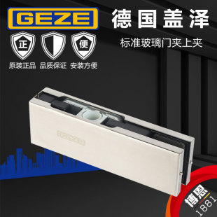 �������l�w�ɲ����T�APT20�ϊA�Пo�����T����؏����T������