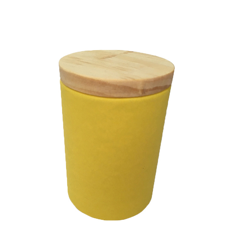 QQ图片20161004115506bo