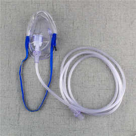 儿童氧气罩 儿童氧气罩批发 促销价格 产地货源 阿里巴巴