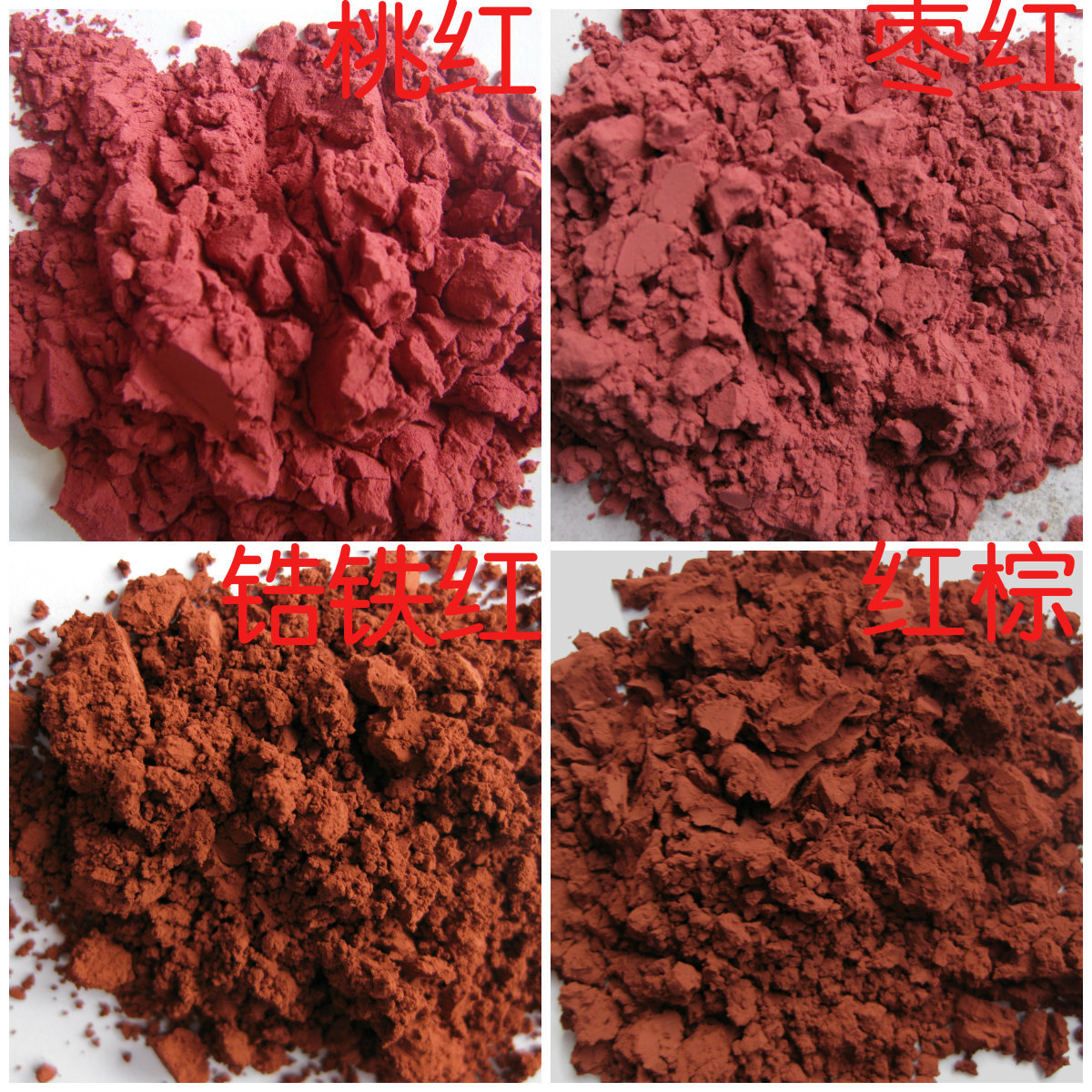 ֱմɫ  մ͸ մɺ ɫƷ