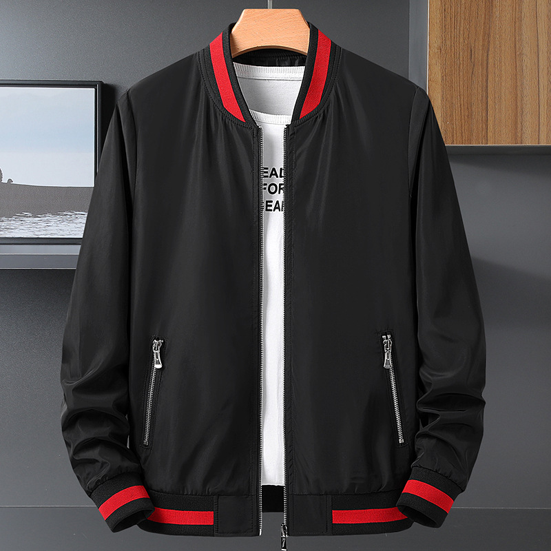 Veste homme en Fibre de polyester Polyester  - Ref 3411373 Image 3