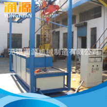 �S�����l �ߜ�JPEG����ʽ���I������ϴ�C �����|������