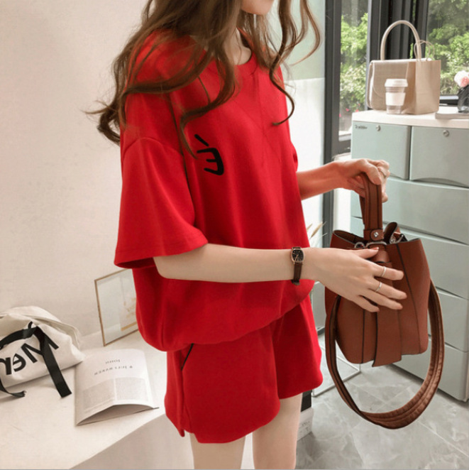 Costume femme MARQUE INDéPENDANTE en Mélange de coton - Ref 3335563 Image 1