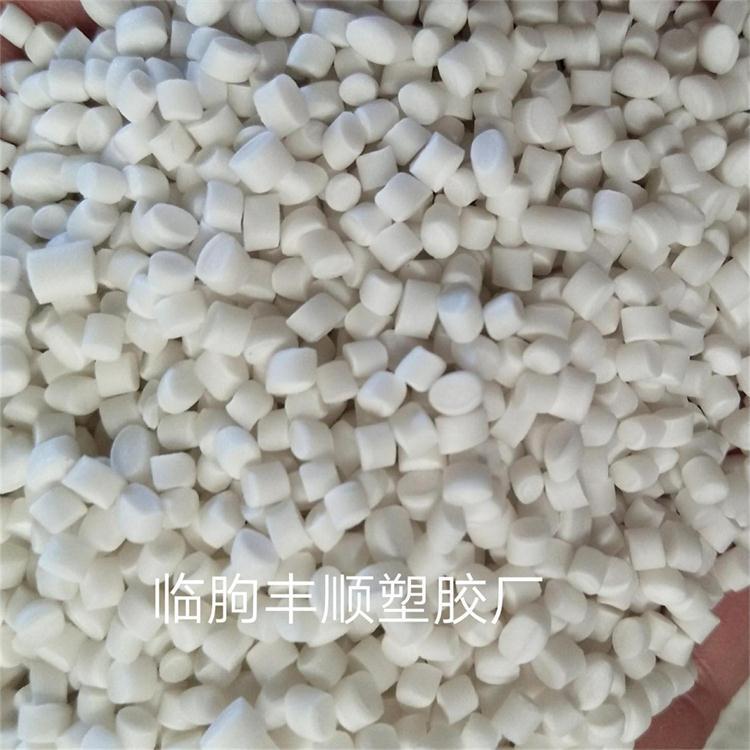 供应山东自制TPE,热塑性弹性体TPE塑胶颗粒