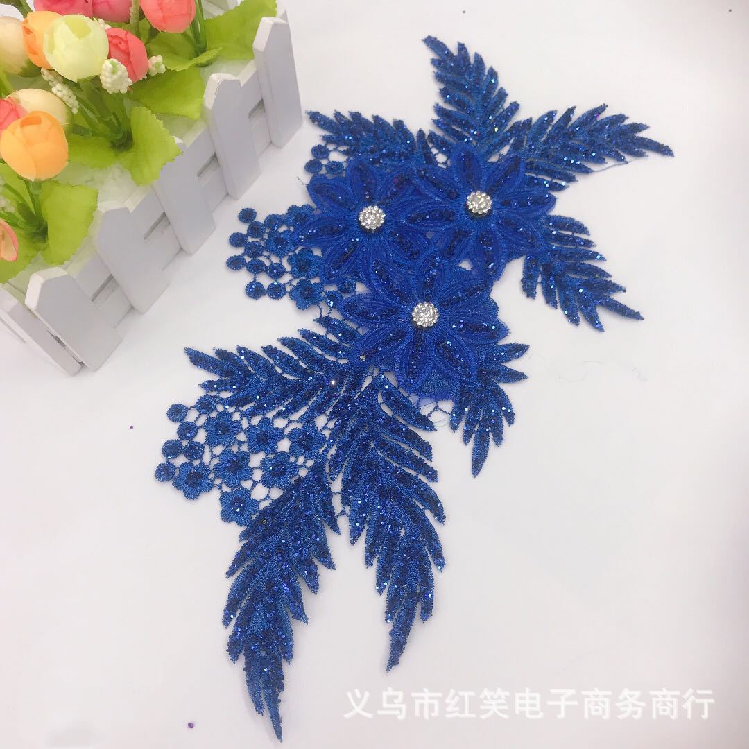 微信图片_20190603094210