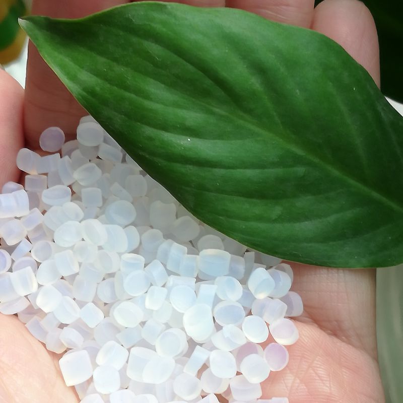 食品级注塑硅胶 高弹30A40A50A60A硅胶颗粒 手表带密封圈用原料