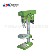 p͹ĮСͼ荴zq4113zq4116 zq4119 zq4125