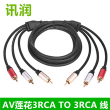 av��������ɏ����dvd���C픺������ҕ�C�W�j���l�B���D�Q��ɫ