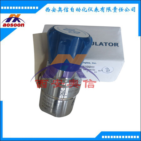 GO背压阀BP3-1A11I5G111 北京GO阀销售
