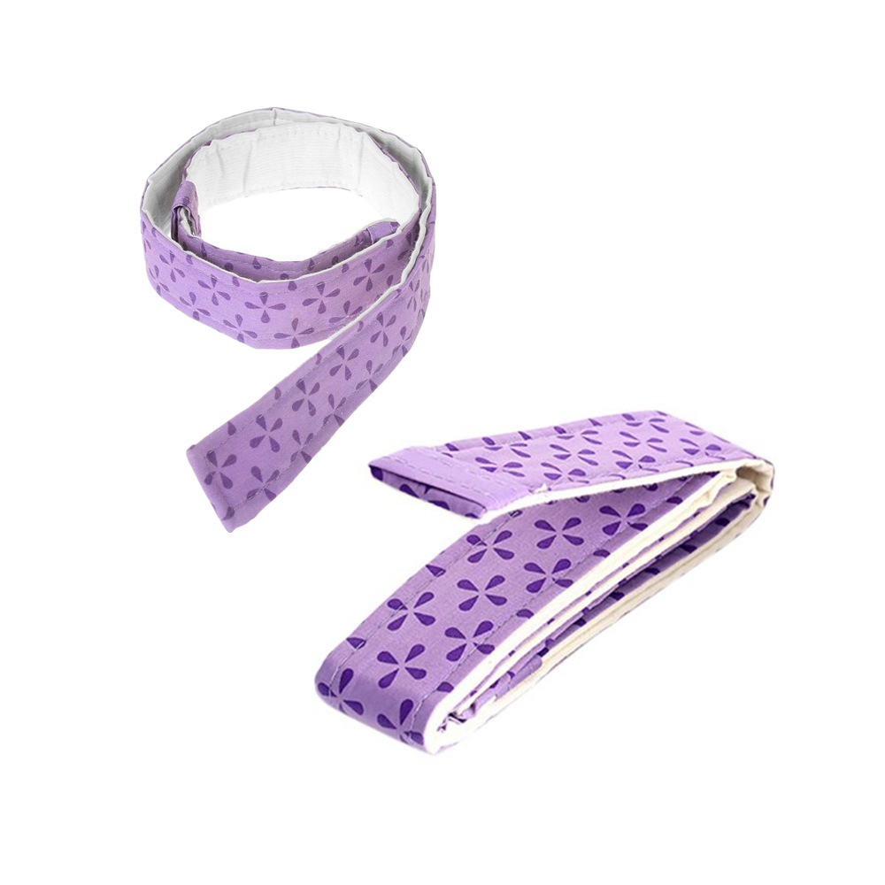 O1CN01xdcsa2256yGZH3Kbr_!!3367