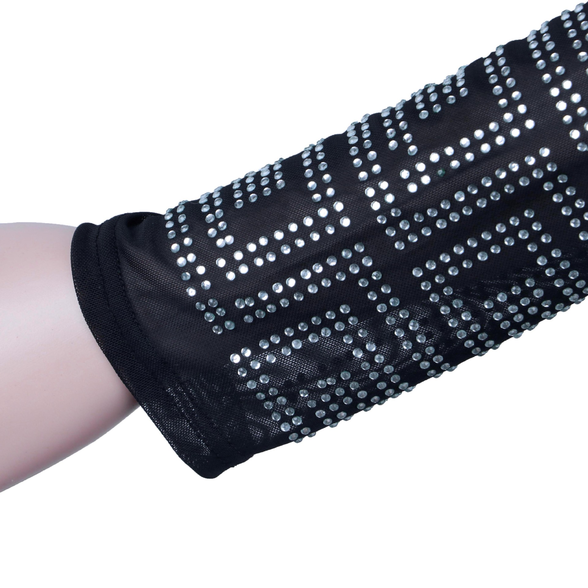 Costume femme VIGNIA en Tissu artisanal - Ref 3335007 Image 67