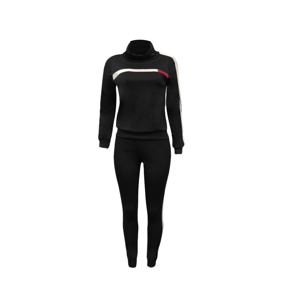 Costume femme en Fibre de polyester - Ref 3334828 Image 10