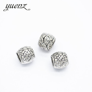 YuenZ�W���L����朴��龫���Ͻ���~��������ɢ��9*9*8MM R214