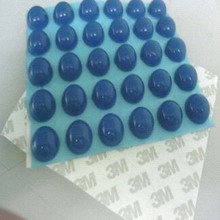 �{ɫ��ճ�������z�|�����ι��z�|�o�����z�|��ײ���z�|�{ɫ���z�|