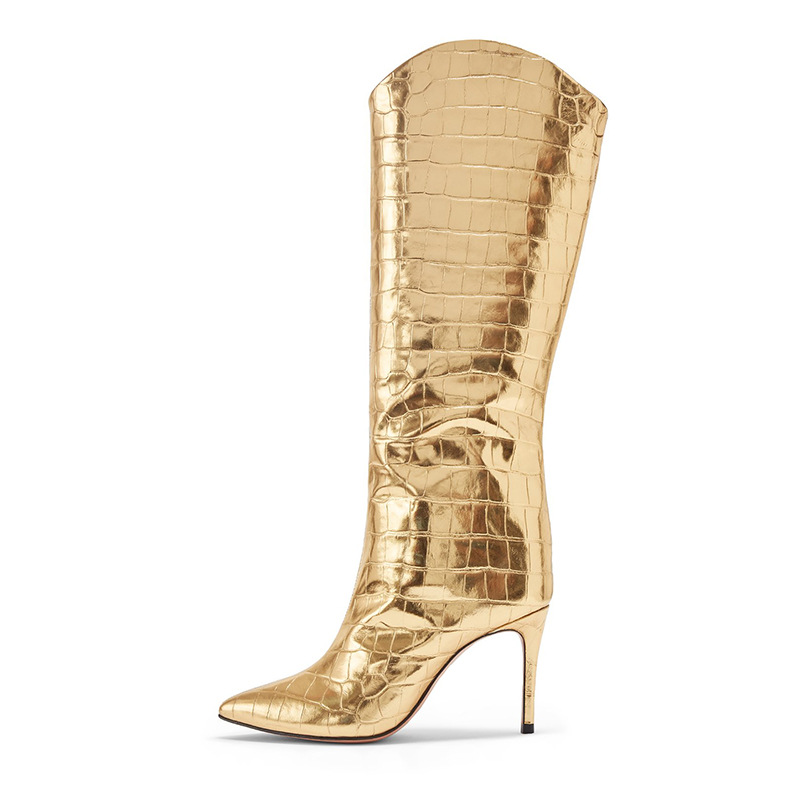 gold boots (3).jpeg