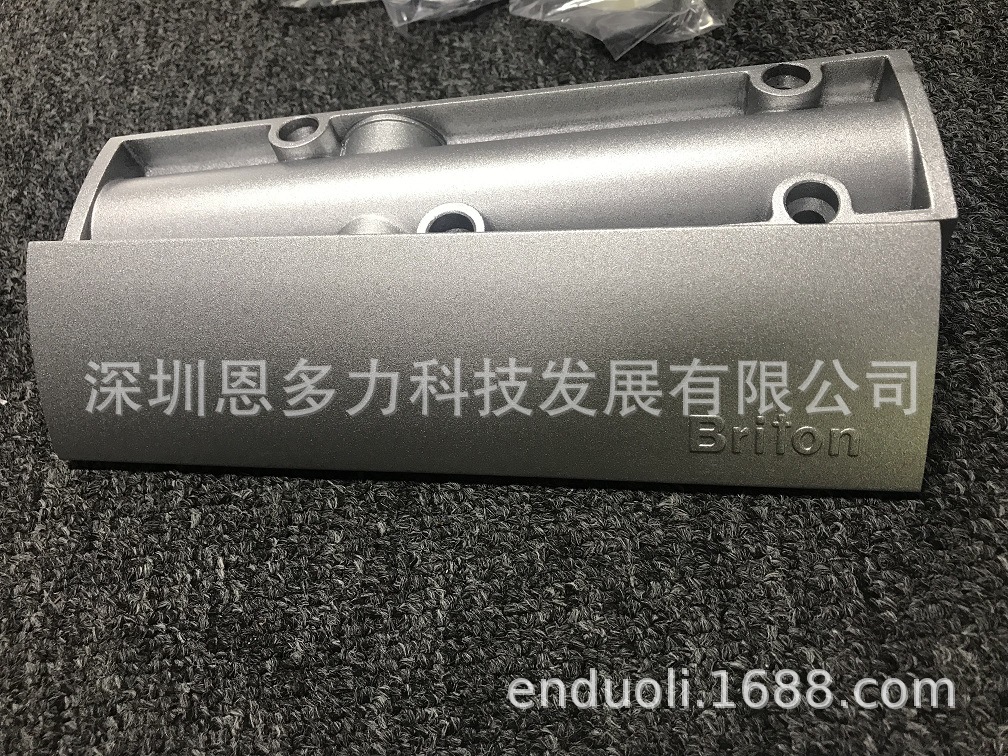 ��Ӧŷ�������Briton S8000�����ʽܾ����̣�