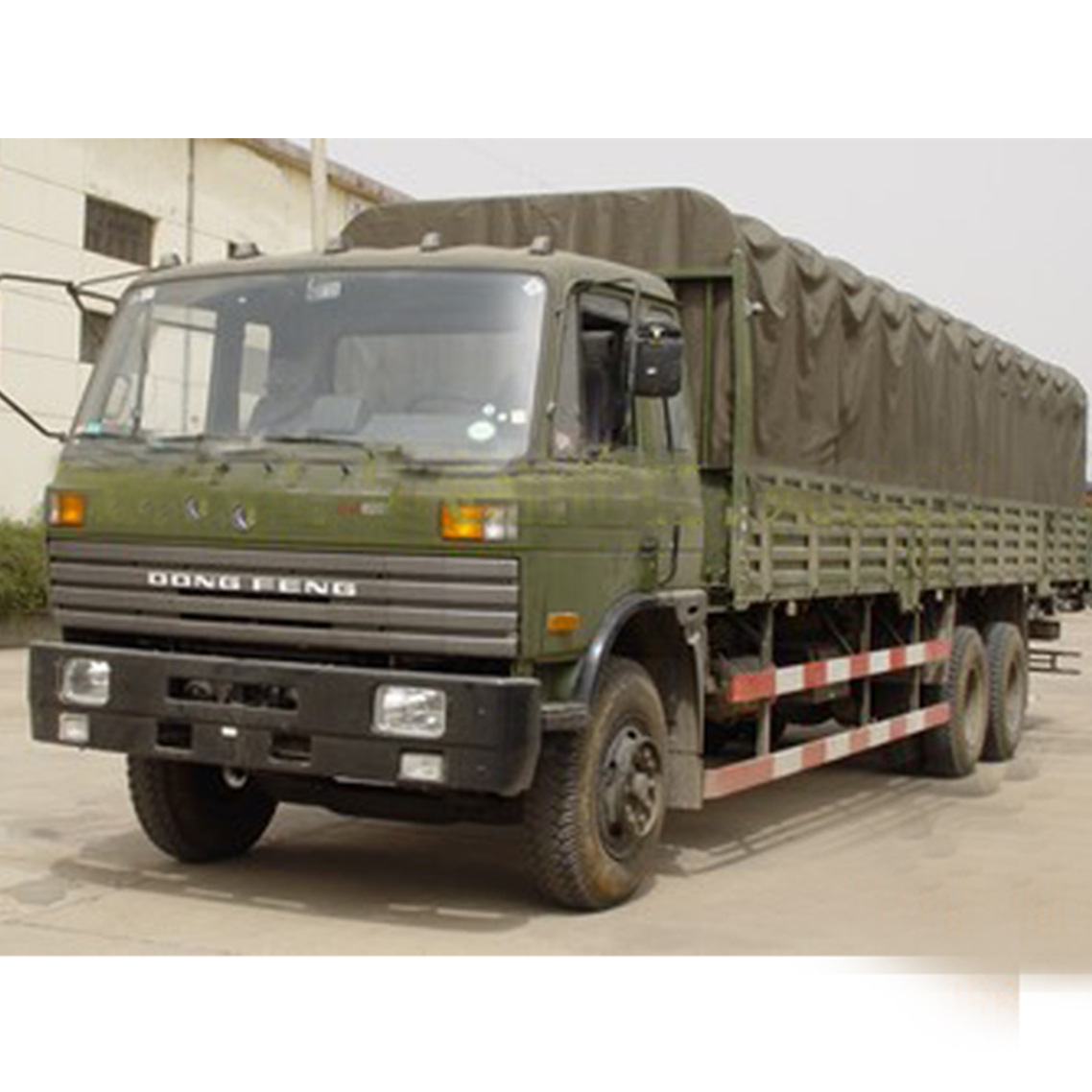 供应军车帐篷军车车衣军车座套配套设施