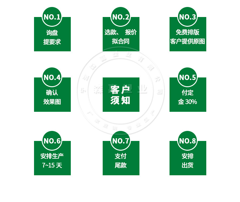 扁平瓶详情页_10