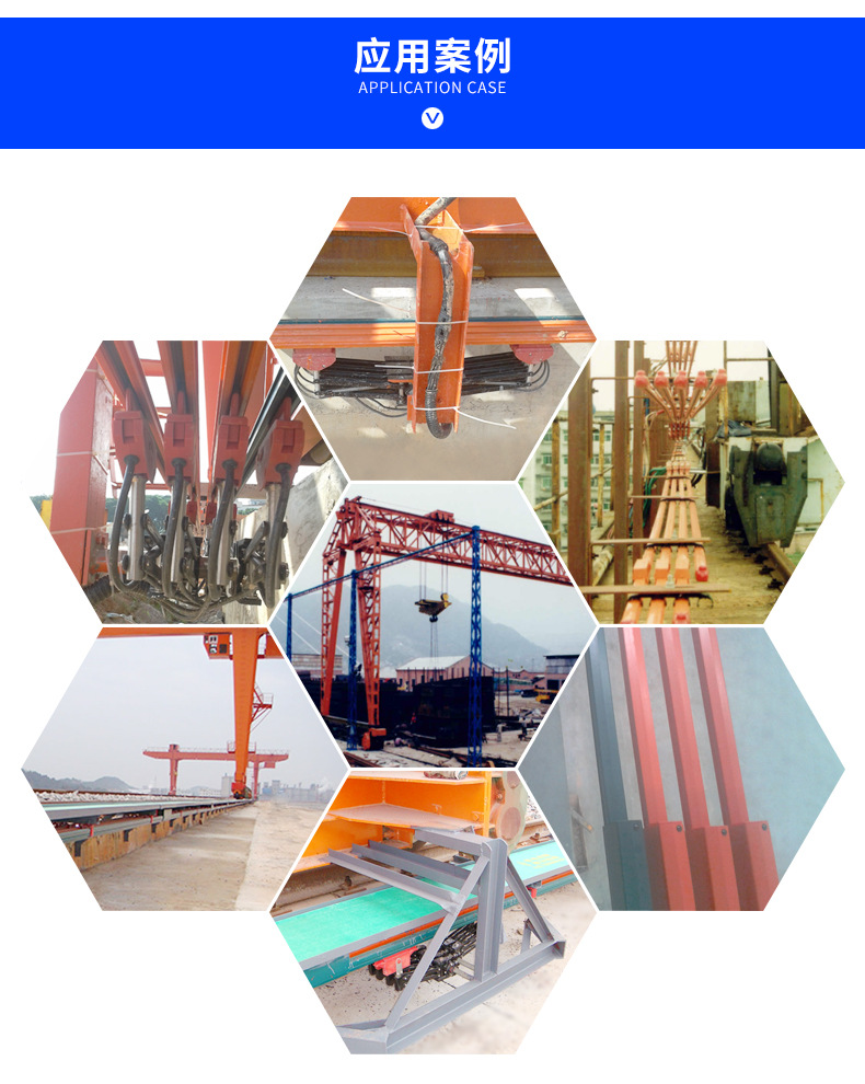 热销供应 台盛10T*4米低净空环链电动葫芦 价格实惠 广东总经销