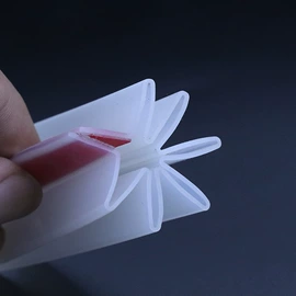 橡胶密封条;防撞/刮条;门窗密封条