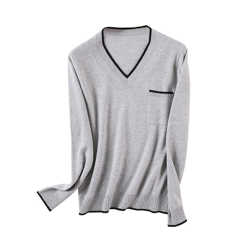 Pull femme - Ref 3414489 Image 5