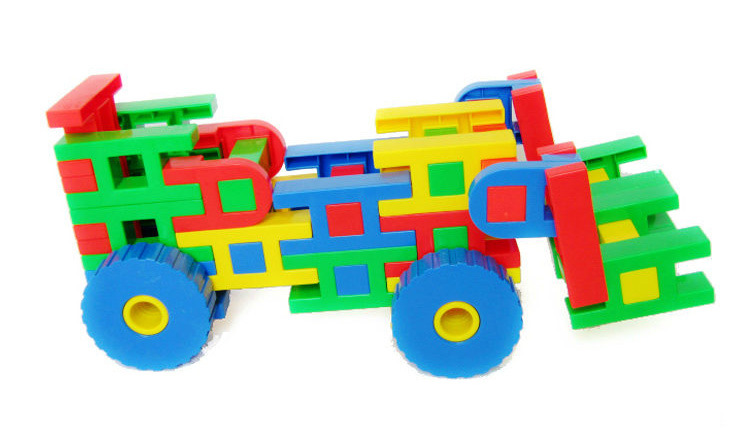 TB2RyNfXbxmpuFjSZJiXXXauVXa_!!