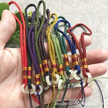��ʯ���K ��h������K 耳ג�������܇����^���K�Ʒ���l