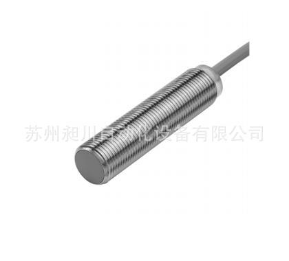 P+F 倍加福 NBB4-12GM50-E0接近开关 德国全新原装正品现货 详询