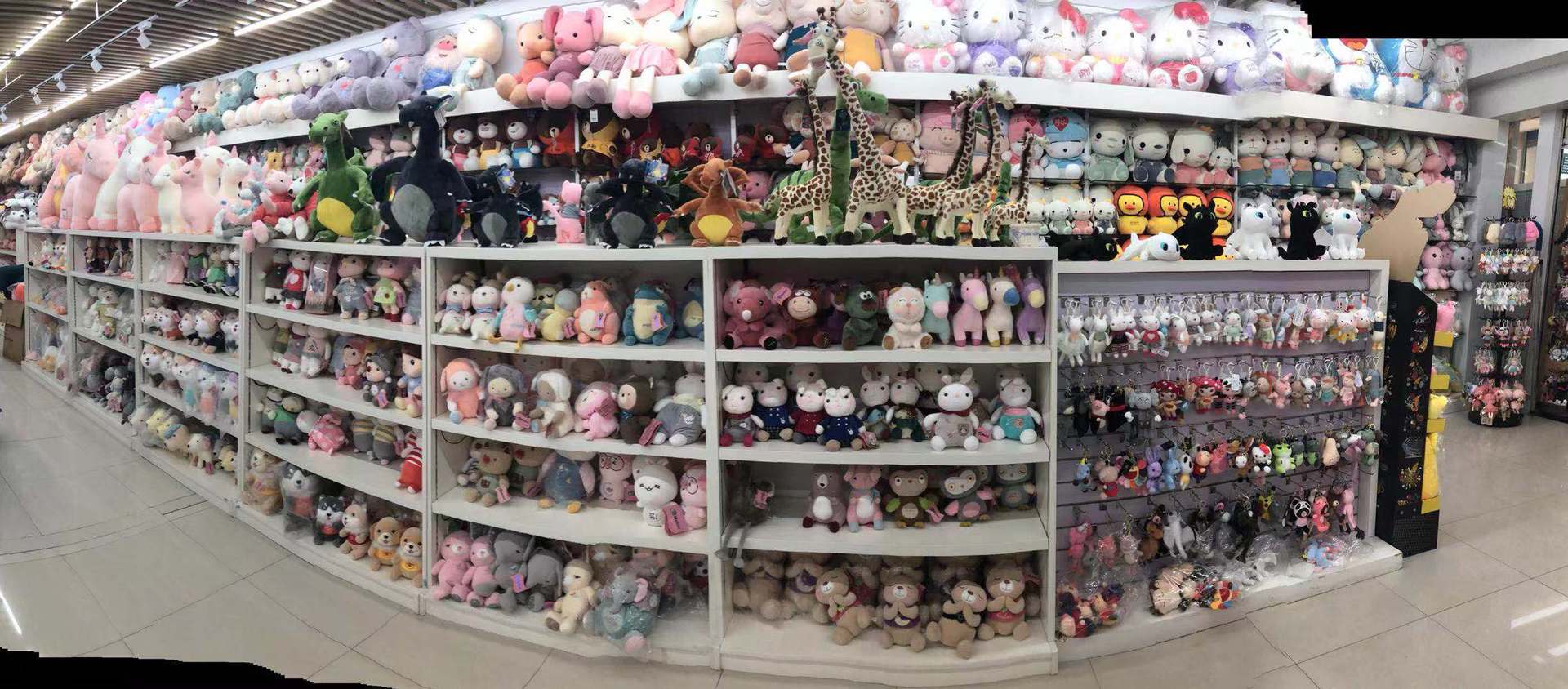 微信图片_20190801142109