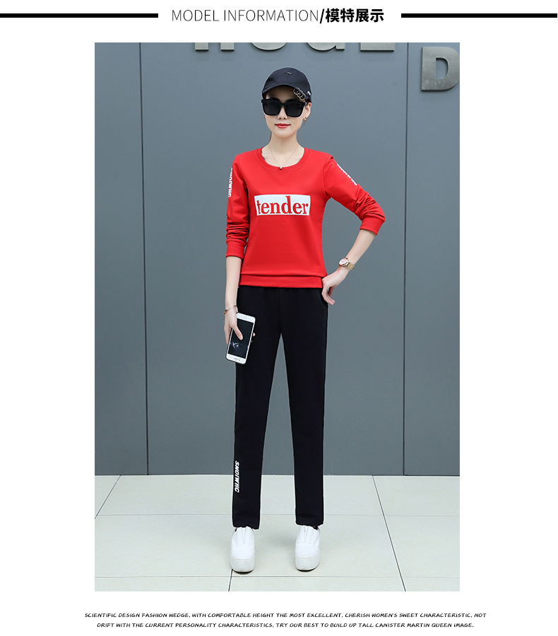 Costume femme en Coton - Ref 3334395 Image 21