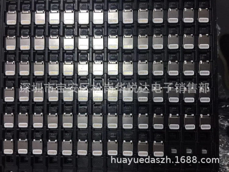 微信图片_20191226093921