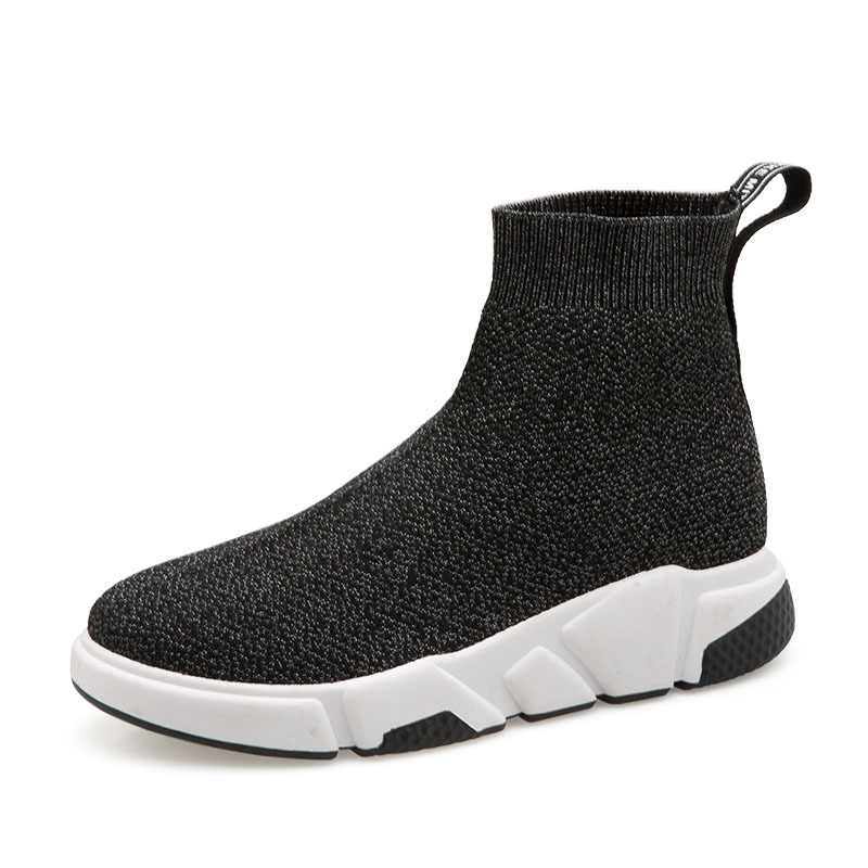 Bottes femme en PU artificiel - Ref 3355146 Image 13